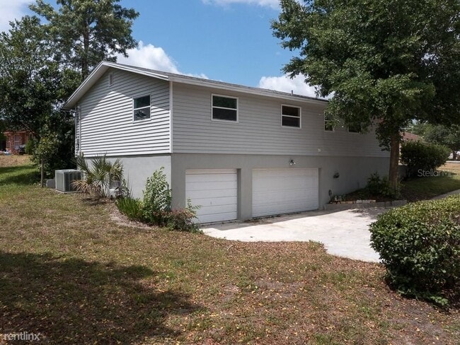 Building Photo - 3 br, 2 bath House - 2281 E UNION CIRCLE