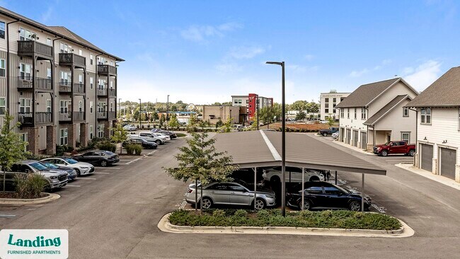 Building Photo - 170 Graphics Dr