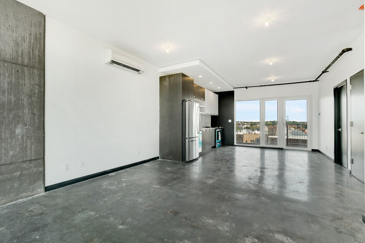 Foto principal - 1357 Flatbush Ave