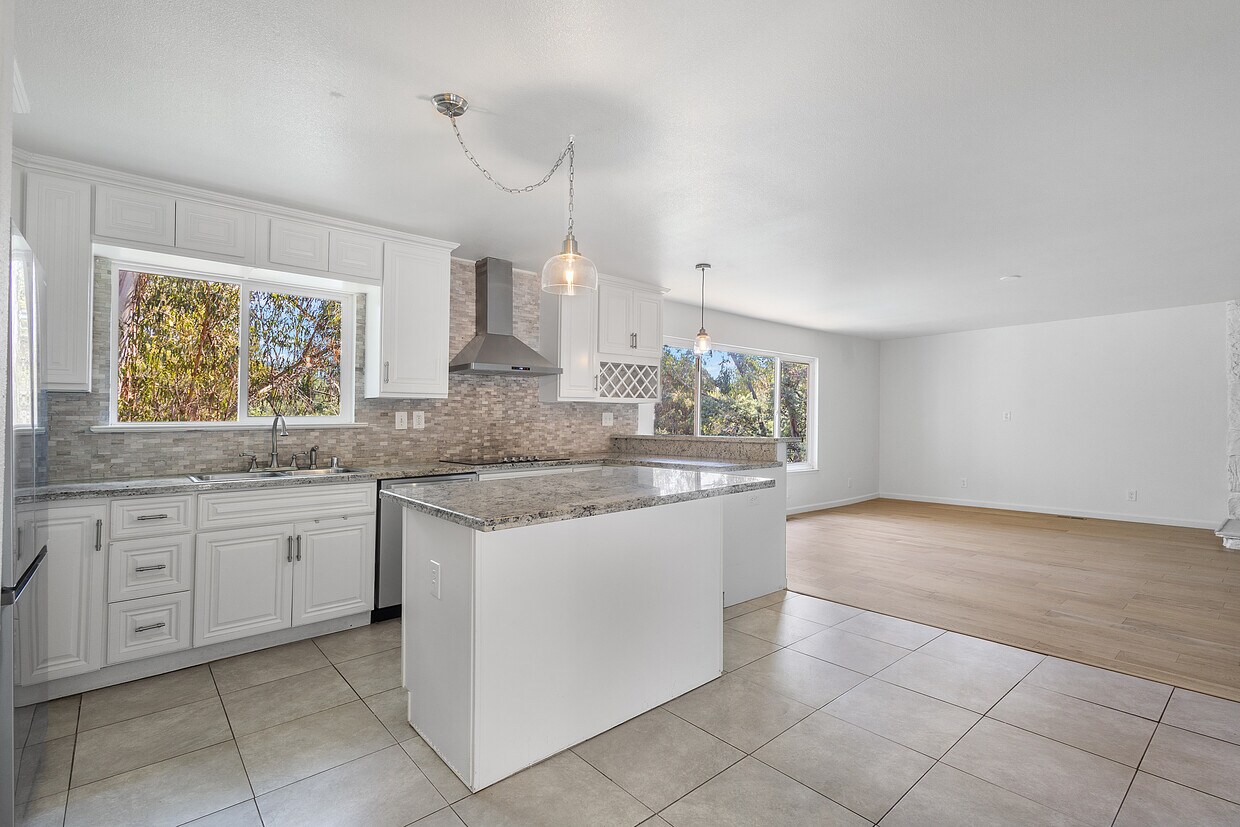 Foto principal - 4518 Mattis Ct