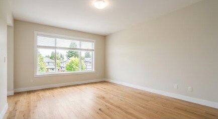 Foto del edificio - 5465 E Mockingbird Ln