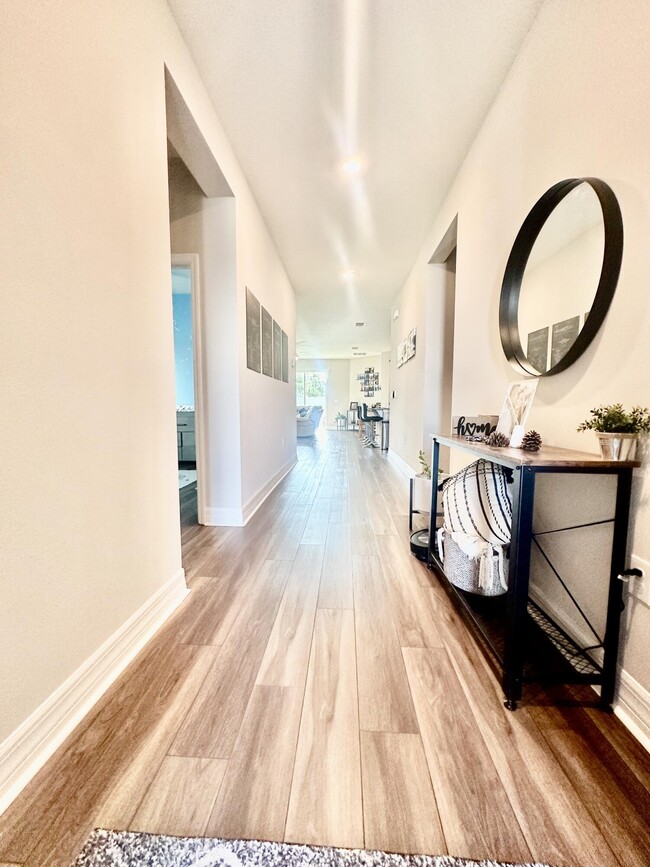 Building Photo - 1256 Potenza Dr