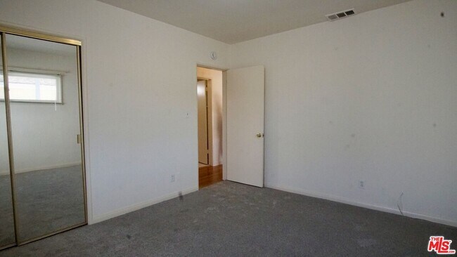 Foto del edificio - 206 S Prospect Ave