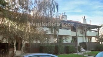 Primary Photo - 20954 Bryant St