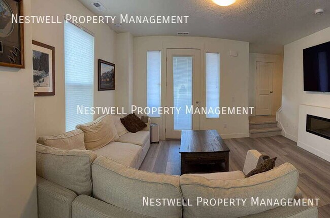 Foto del edificio - 11064 S Lake Run Rd