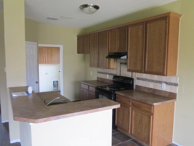 Foto del edificio - 7409 Brent Way
