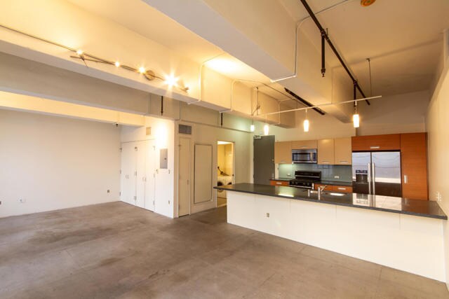 Foto del edificio - 746 S Los Angeles St