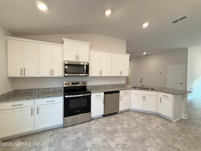 Foto del edificio - 3223 Winding Crk Pl