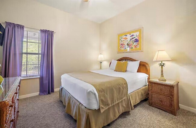 Foto del edificio - 408 Lucaya Loop