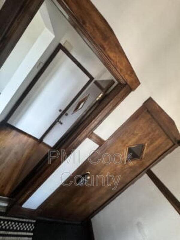 Foto del edificio - 3020 W Walnut St