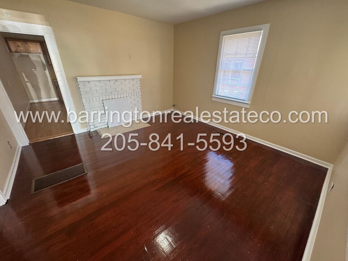 Foto del edificio - 705 60th St