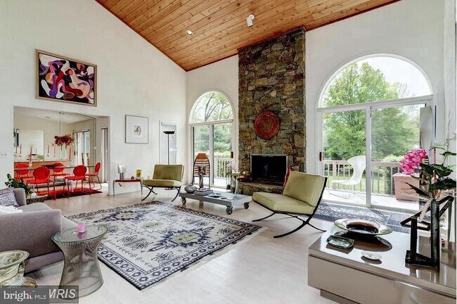 Foto del edificio - 8002 Grand Teton Dr