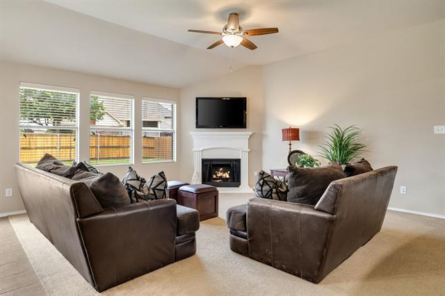 Foto del edificio - 5640 Lincolnwood Dr