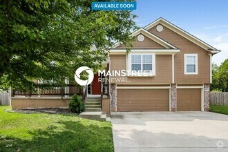 Building Photo - 16423 Richmond Ct
