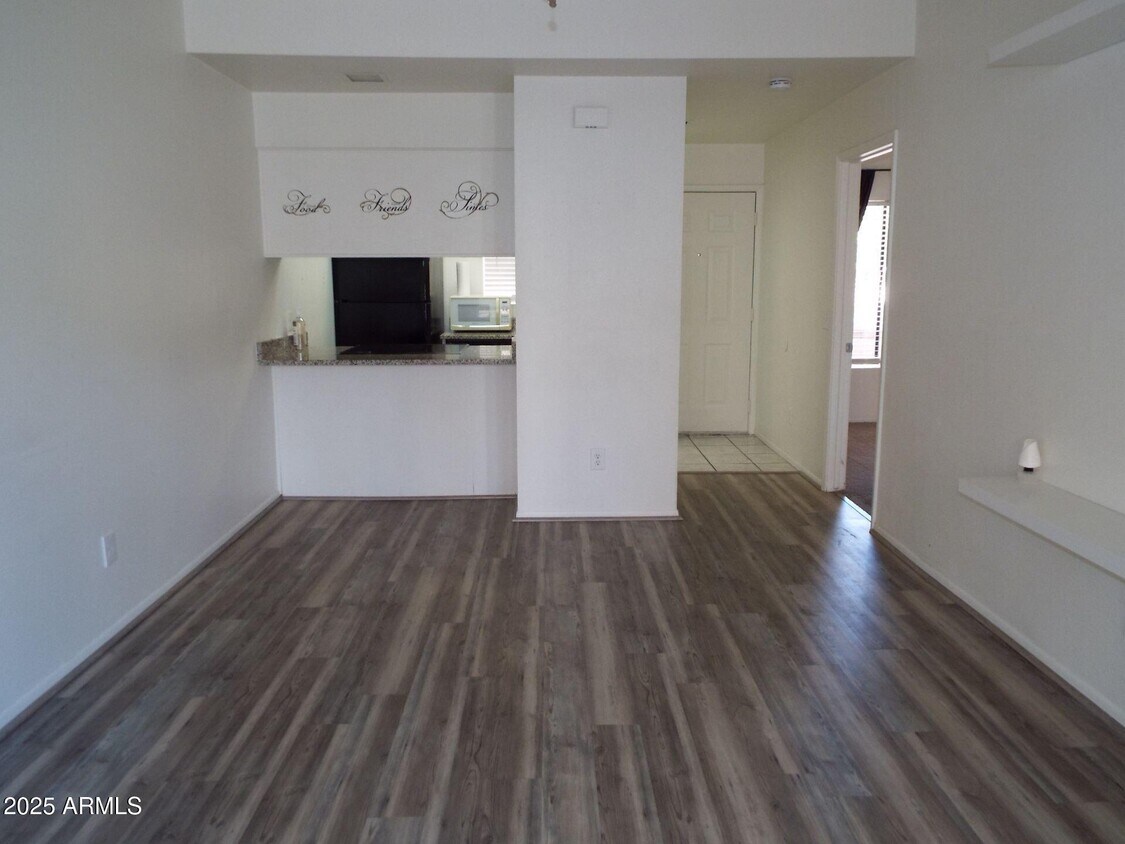 Foto principal - 11666 N 28th Dr