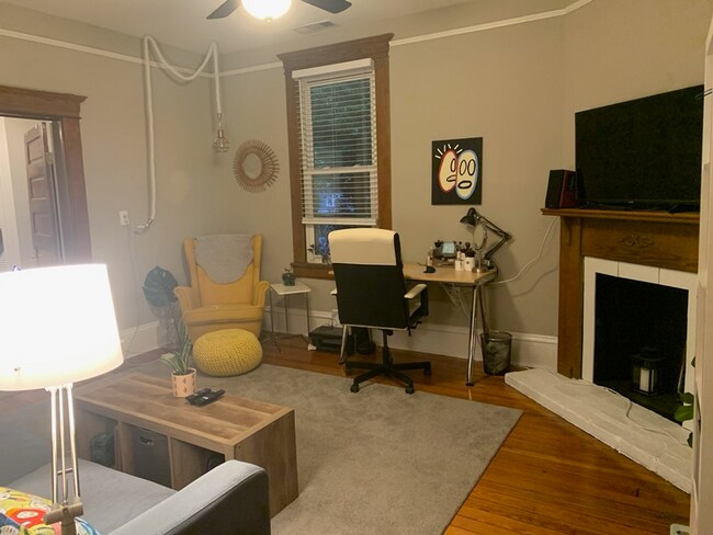 Foto del edificio - 838 Monroe Dr NE