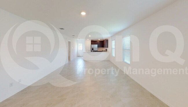 Building Photo - 7709 Lindheimer Ln