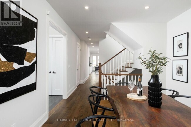 Photo du bâtiment - 7 Edgedale Rd