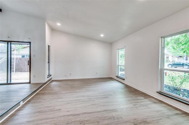Building Photo - 4705 Spanish Trail