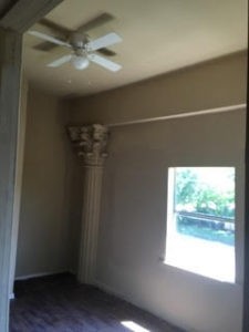 Building Photo - 904 Arbor Pl