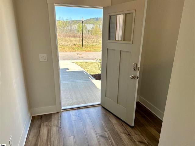 Foto del edificio - 201 Shallons Dr