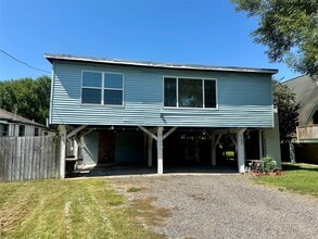 Building Photo - 236 3rd St
