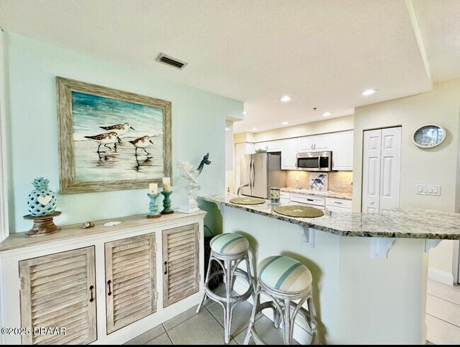 Foto del edificio - 4620 Riverwalk Village Ct
