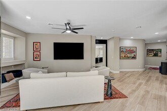 Building Photo - 1405 San Juan Hills Dr
