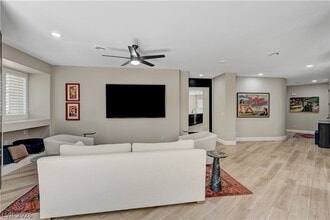 Building Photo - 1405 San Juan Hills Dr