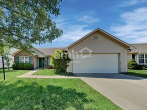 Building Photo - 8316 Crosser Dr