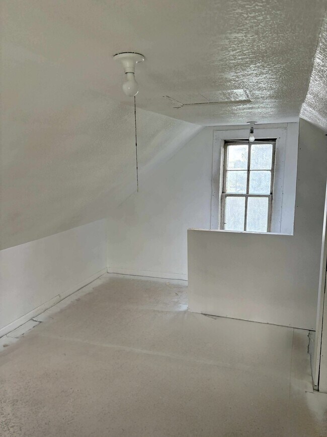 Foto del edificio - 259 Elizabeth St