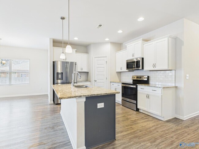 Foto del edificio - 149 Fernhill Dr NW