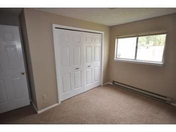 Building Photo - 9346 W Marigold St