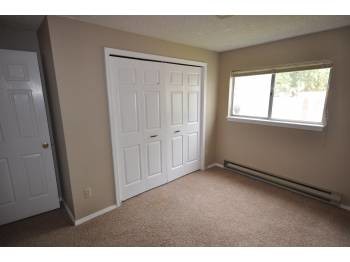 Foto del edificio - 9346 W Marigold St