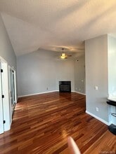 Building Photo - 4612 Whispering Hills Dr