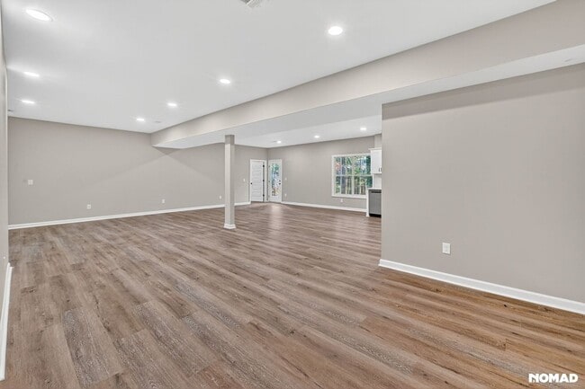 Foto del edificio - 1590 Highland Farm Dr