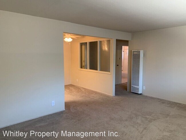 Building Photo - 2187 Carlmont Dr