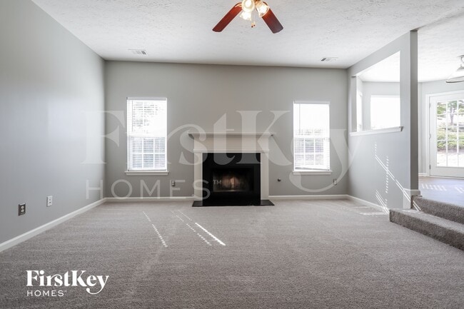 Building Photo - 180 Pendergrass Farms Cir