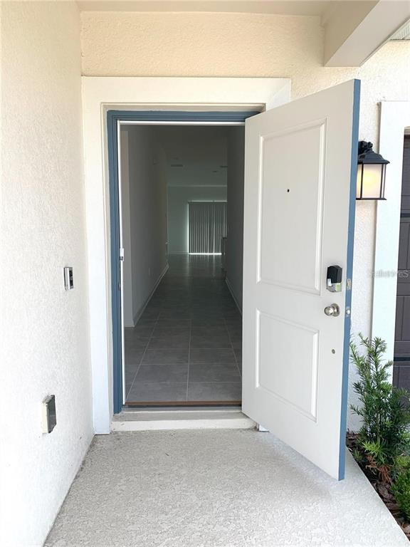 Foto del edificio - 1373 Brentwood Dr