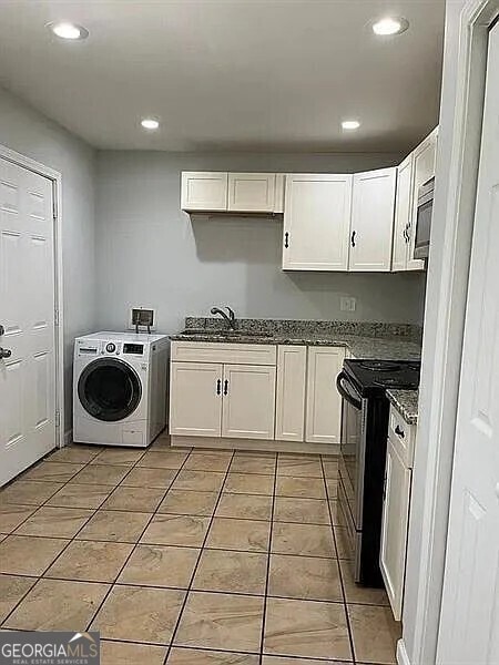 Foto del edificio - 2874 Cheney St
