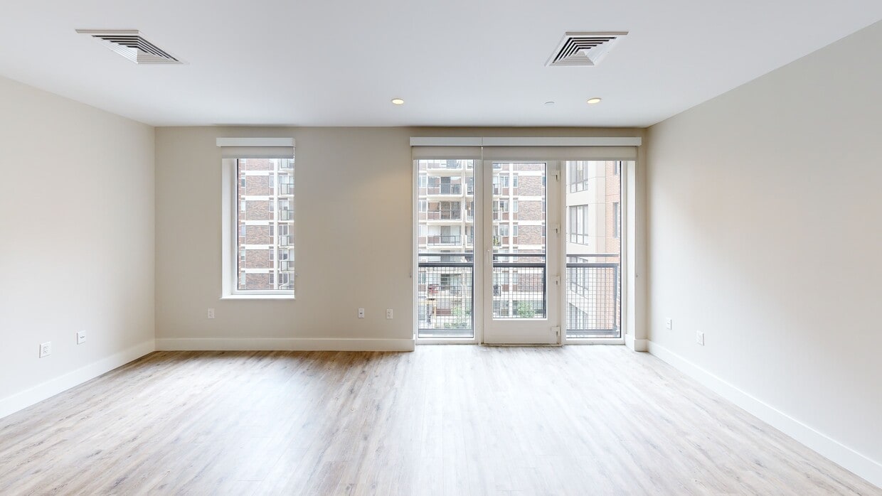 Photo - 95 Saint Apartments