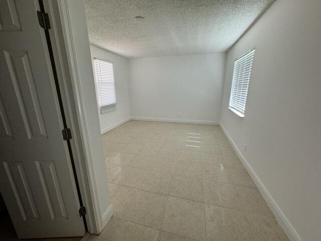 Foto del edificio - 10317 Pippin Ln