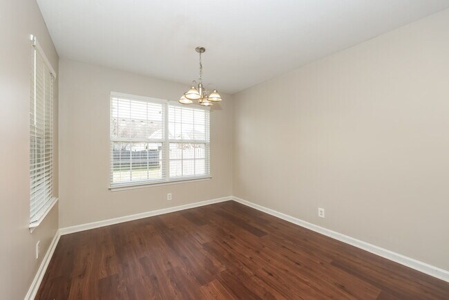 Foto del edificio - 845 Maricopa Dr