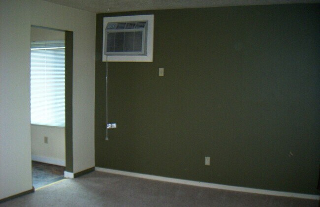 Foto del edificio - APPLICATION PENDING - 410 6th Street