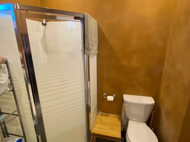 Building Photo - 27R Albion St