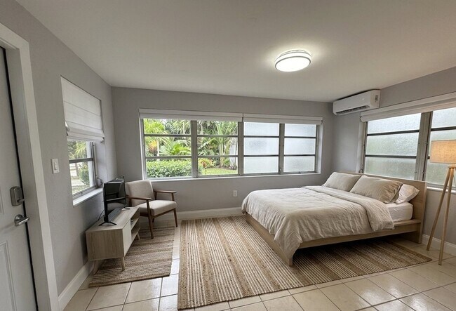 Foto del edificio - 5607 Polk St