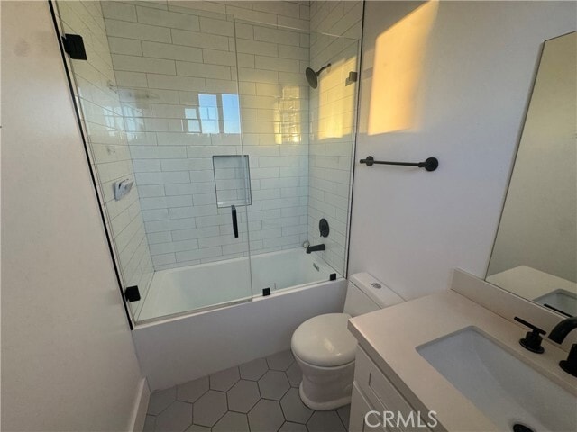 Foto del edificio - 5921 Dauphin Ave.