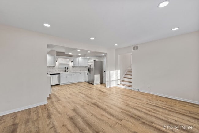 Foto del edificio - 1019 Maple St