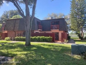 Building Photo - 46 Piney Branch Way