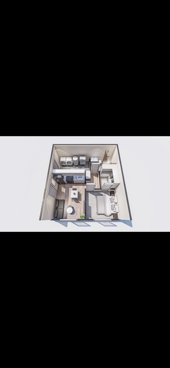 Building Photo - 20801 Covello St